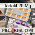 Tadalif 20Mg new12